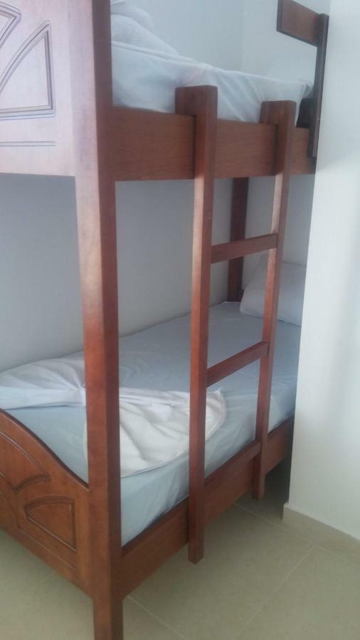 Aira Apartment Химара Экстерьер фото